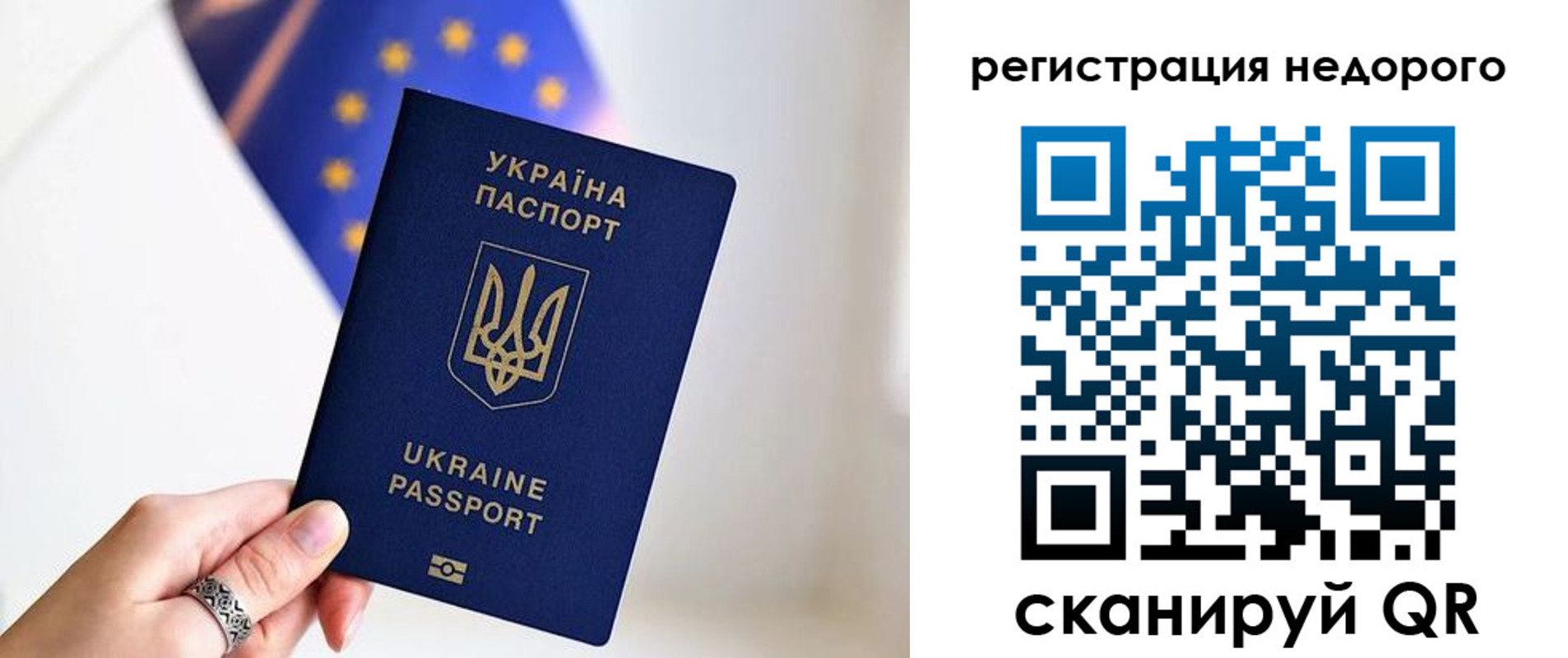 прописка 2025 в Котельниках